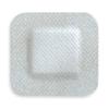 McKesson Adhesive Dressings, Non-Sterile, Dimension 4 in x 4 in, Pad 2 in x 2 in, 30 Count, 4 Packs, 120 Total view 1