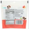 365 by Whole Foods Market, Dark Chocolate Covered Almonds, 6 Ounce view 2