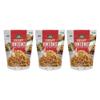 Fresh Gourmet Crispy Onions Snack and Salad Topper 24 Ounce (Pack of 3) view 1
