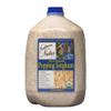 Organic DIY Popping Sorghum, Do It Yourself, Popcorn Alternative, Gluten Free, Lectin Free, Sorghum Kernels, Nature Nate's LLC, Smilo view 1