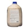 Organic DIY Popping Sorghum, Do It Yourself, Popcorn Alternative, Gluten Free, Lectin Free, Sorghum Kernels, Nature Nate's LLC, Smilo view 2