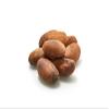 Yupik Organic Raw Cacao Beans, 2.2 lb (35.2 oz), Pack of 6, Vegan, GMO-Free, Kosher, Gluten-Free, Dried Beans, Fermented, Unroasted, No Sugar Added, Perfect to Make Chocolate, Source of Fiber & Iron view 2