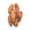 Yupik Organic Raw Cacao Beans, 2.2 lb (35.2 oz), Pack of 6, Vegan, GMO-Free, Kosher, Gluten-Free, Dried Beans, Fermented, Unroasted, No Sugar Added, Perfect to Make Chocolate, Source of Fiber & Iron view 3