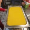 Grandma Betty's Yellow Grits, Gluten-Free, Sugar-Free, Sodium-Free, and Dairy-Free. Made in America. Cooks in 6 Minutes. 20oz. Bag view 3