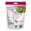Fresh Gourmet Crispy Balsamic Beets 3.5 Ounce (Pack of 6) view 2