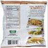 Fresh Gourmet Authentic Wonton Strips Crunchy Snack and Salad Topper, 16 Ounce. (Pack of 6) view 2