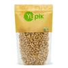 Yupik Organic Raw Cashews, 2.2 lb (35.2 oz), Pack of 6, Kosher, Gluten-Free, Non-GMO, Vegan, Whole Nuts, Unsalted, Unroasted, Source of Protein & Iron, Nutritious, Crunchy, Healthy Snacks view 1