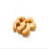 Yupik Organic Raw Cashews, 2.2 lb (35.2 oz), Pack of 6, Kosher, Gluten-Free, Non-GMO, Vegan, Whole Nuts, Unsalted, Unroasted, Source of Protein & Iron, Nutritious, Crunchy, Healthy Snacks view 2
