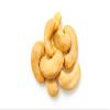 Yupik Organic Raw Cashews, 2.2 lb (35.2 oz), Pack of 6, Kosher, Gluten-Free, Non-GMO, Vegan, Whole Nuts, Unsalted, Unroasted, Source of Protein & Iron, Nutritious, Crunchy, Healthy Snacks view 3