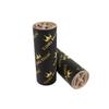 KING PALM Goji Berry Wraps - Prerolled Filter Tips - All Natural Rolling Paper - 4 Wraps, 2 Pouches - (Natural) view 3