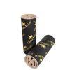 KING PALM Goji Berry Wraps - Prerolled Filter Tips - All Natural Rolling Paper - 4 Wraps, 2 Pouches - (Natural) view 4