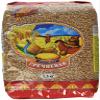 "Russkoe Pole" Buckwheat groats 3.30 Pounds/ 1.5 KG 100% Whole grain Pack of 1 view 1