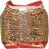 "Russkoe Pole" Buckwheat groats 3.30 Pounds/ 1.5 KG 100% Whole grain Pack of 1 view 2