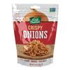 Fresh Gourmet Crispy Onions Snack and Salad Topper (3.5 Ounce (Pack of 2)) view 4