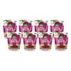 Fresh Gourmet Crispy Balsamic Beets 3.5 Ounce (Pack of 8) view 1