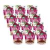 Fresh Gourmet Crispy Balsamic Beets (3.5 Ounce (Pack of 12)) view 1