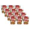 Fresh Gourmet Crispy Onions Snack and Salad Topper 24 Ounce (Pack of 12) view 1