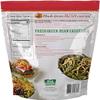 Fresh Gourmet Crispy Onions Snack and Salad Topper 24 Ounce (Pack of 12) view 2