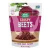 Fresh Gourmet Crispy Balsamic Beets (3.5 Ounce (Pack of 3)) view 3