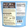 Miracle Noodle Ready to Eat Organic Spaghetti Pasta, 7 Oz (Pack of 6), Plant Based Shirataki Konjac Noodles, 5 Calories, 1g Net Carbs Per Serving, Keto, Gluten-Free view 2