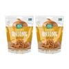 Fresh Gourmet Topping, Crispy Onion Garlic 3.5 Ounce (Pack of 2) view 1