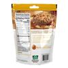 Fresh Gourmet Topping, Crispy Onion Garlic 3.5 Ounce (Pack of 2) view 2
