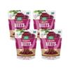 Fresh Gourmet Crispy Balsamic Beets 3.5 Ounce (Pack of 4) view 1