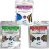 Julian Sprung's Sea Veggies Variety Bundle (3 Items) view 1