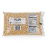 Popcorn County USA | White Un-Popped Popcorn | Pops with Fewer Hulls | Non GMO and Gluten Free | Movie Night Snack | Made in Nebraska | 2 lb Bag (3 Pack, White) view 2