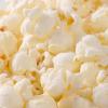 Popcorn County USA | White Un-Popped Popcorn | Pops with Fewer Hulls | Non GMO and Gluten Free | Movie Night Snack | Made in Nebraska | 2 lb Bag (3 Pack, White) view 4