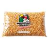 Popcorn County USA | Burlap Bag Yellow Un-Popped Popcorn | Movie Night Snack | Non GMO and Gluten Free | Made in Nebraska | 2 lb Bag (10 Pack, Yellow) view 4