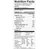 Popcorn County USA | Burlap Bag Yellow Un-Popped Popcorn | Movie Night Snack | Non GMO and Gluten Free | Made in Nebraska | 2 lb Bag (6 Pack, Yellow) view 2