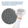 WWDZ 1PC Smart Visual Ear Cleaner Wax Removal Tool Sticks Stick Care Camera Health Picking Otoscope IP67 Mini E4H4 Ear Endoscope view 4