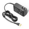 KFD Replacement Resmed AirMini Charger 24V 0.83A AC Adapter Compatible with Resmed Airmini AutoSet CPAP Power Cord 20W 38831 38839 CPAP Machine ResMed Air Mini Supplies Airmini Power Supply Cord Cable view 4