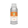 Crysalis Basil (Ocimum basilicum) Oil - 8.45 Fl Oz (250ml) view 1