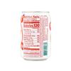 Sangaria Strawberry Milk | 12 Pack | 8.96 Fl Oz | Popular Drink From Japan | Japanese Can Drinks | Rich and Creamy | Bundles | Variety Packs | Combo | Beverages | RcTechDistro Bundle | view 2