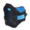 2.0 Version LSO Back Brace with Maximum Decompression Plate&Comfort Curve Back Support New Added with Foam Pad, Dual Pulley System Lumbar Support Belt for Lower Back, Spine, Disc(L/XL fit belly 35"-47") view 1