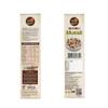 Desi Nutri Multi Millet Health Muesli | Ready to Eat Health Muesli | Millet Health Muesli | Health Muesli - 450 gms | Rich in Protein & Fiber view 2