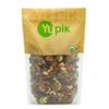 Yupik Organic Protein Boost Trail Mix, 2.2lb, An organic mix of cashews, almonds, pumpkin seeds, walnut, cranberries (Pack of 6) view 1