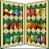 Greenfield Tea Collection, 24 Varieties in bags, 96 count - Gift Set Box view 2