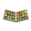Greenfield Tea Collection, 24 Varieties in bags, 96 count - Gift Set Box view 3