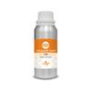 Crysalis Amaranth Seed (Amaranthus) Oil - 8.45 Fl Oz (250ml) view 1