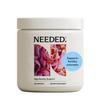 Needed. Egg Quality Support - Optimally Formulated Antioxidants Supplement for Egg Quality - Fertility Support - Fertility Supplement for Women - 60 Capsules - 30 Day Supply view 1