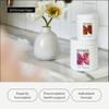 Needed. Egg Quality Support - Optimally Formulated Antioxidants Supplement for Egg Quality - Fertility Support - Fertility Supplement for Women - 60 Capsules - 30 Day Supply view 4