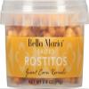 Bella Maria Salted Giant Corn Kernels, 2.8 oz, 12 Pack view 2