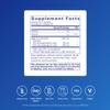 Pure Encapsulations EPA/DHA Vegetarian | Algae-Derived EPA and DHA to Support Cardiovascular Health and Daily Wellness | 120 Capsules* view 2