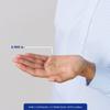 Pure Encapsulations EPA/DHA Vegetarian | Algae-Derived EPA and DHA to Support Cardiovascular Health and Daily Wellness | 120 Capsules* view 4