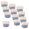 Bella Maria Marcona Almonds, 12 Pack, 4 oz, Selected by Jos Andrs view 1