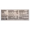 Bella Maria Marcona Almonds, 12 Pack, 4 oz, Selected by Jos Andrs view 2