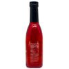 Sanniti Maraschino Cherry Cocktail Syrup, 12.7 ounce (Pack of 2) view 2